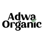 Adwa Organic